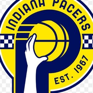 Meet your Posher, Drew